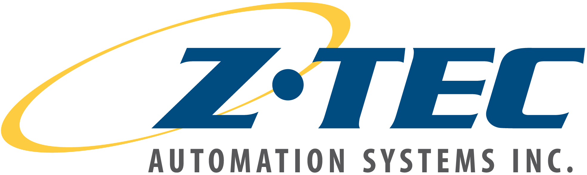 z-tec_logo_master
